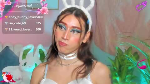 Snapshot of star_mor_ chatting on February 2025 03:10:02 PM  estrellita online show from February 2025 03:10:02 PM
