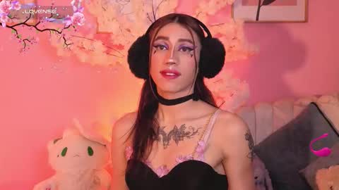 Snapshot of star_mor_ chatting on September 2025 10:10:02 PM  estrellita online show from September 2025 10:10:02 PM
