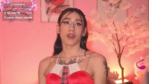 Snapshot of star_mor_ chatting on September 2025 06:40:02 PM  estrellita online show from September 2025 06:40:02 PM