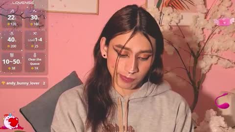 Snapshot of star_mor_ chatting on October 2025 08:12:01 AM  estrellita online show from October 2025 08:12:01 AM