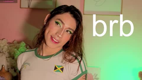  estrellita online show from February 2026 01:01:02 AM