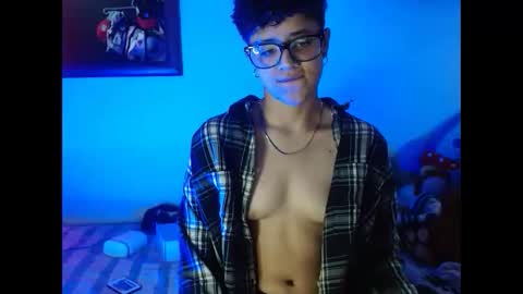 Star Scar online show from February 2026 09:13:01 PM