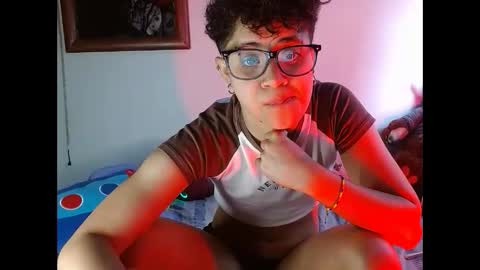 Star Scar online show from February 2026 04:23:02 PM