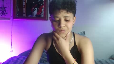 Star Scar online show from February 2026 09:43:01 PM