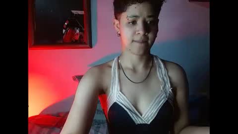 Star Scar online show from February 2026 10:39:01 PM