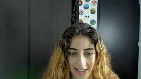 star_shooting online show from October 2025 10:54:02 PM