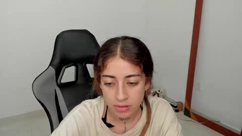 star_shooting online show from January 2026 08:22:01 PM