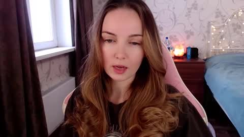 Alice online show from December 2024 06:15:01 AM