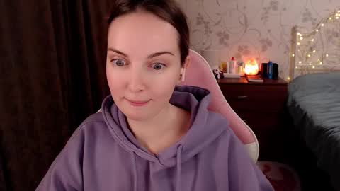 Alice online show from December 2024 03:22:01 PM