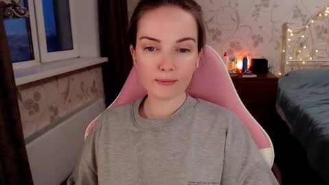 Alice online show from December 2024 10:23:02 AM