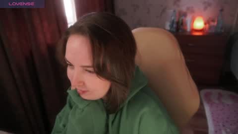 Alice online show from April 2026 09:14:02 AM