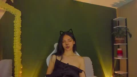 star_sub1 online show from October 2025 08:54:02 PM