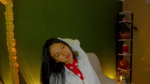 star_sub1 online show from December 2025 12:27:01 AM