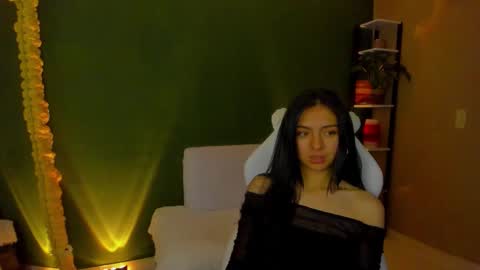 star_sub1 online show from January 2026 09:06:02 PM