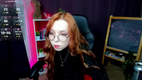 Tarra online show from June 2026 01:52:01 AM