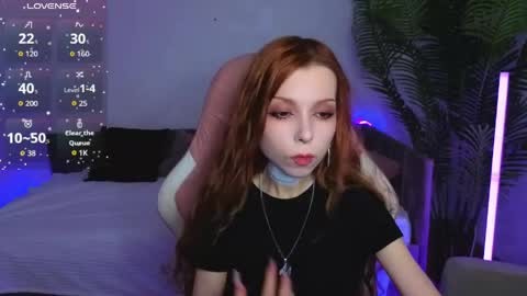 Tarra online show from June 2026 02:01:01 AM