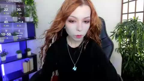 Tarra online show from July 2026 01:56:02 AM