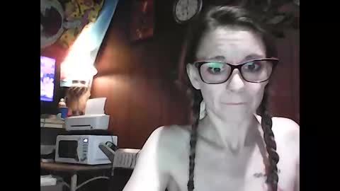 starbaby87 online show from May 2026 07:47:01 AM