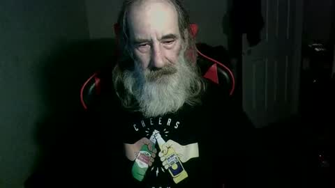 Snapshot of starblade104 chatting on March 2026 07:25:02 AM starblade104 online show from March 2026 07:25:02 AM