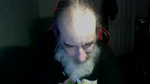 Snapshot of starblade104 chatting on March 2026 08:26:33 AM starblade104 online show from March 2026 08:26:33 AM