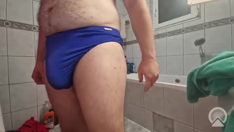Snapshot of starboy3691 chatting on August 2026 11:47:01 PM DominantBullGuyxxx online show from August 2026 11:47:01 PM