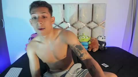 Snapshot of starboy_333 chatting on July 2026 05:12:02 PM Starboy333 online show from July 2026 05:12:02 PM
