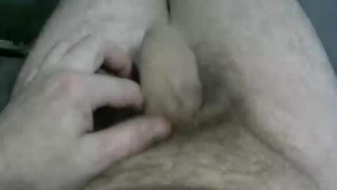 starbru online show from November 2025 08:47:02 AM