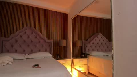 STAR online show from October 2025 04:15:02 AM