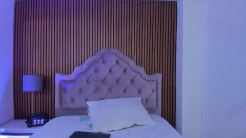 STAR online show from November 2025 04:11:02 AM