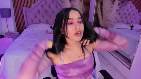 STAR online show from February 2026 05:11:02 AM