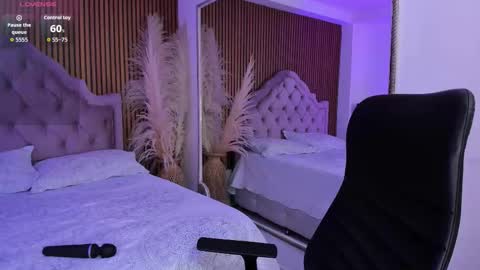 STAR online show from February 2026 05:02:02 AM