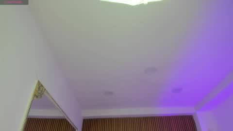 STAR online show from April 2026 05:21:01 AM