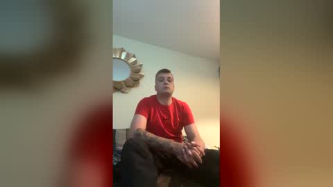 stardawg15 online show from June 2026 08:12:02 PM