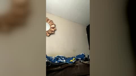 stardawg15 online show from June 2026 03:34:02 PM