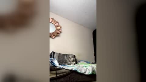 stardawg15 online show from June 2026 04:50:02 PM
