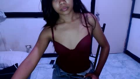stardust990878 online show from June 2026 05:56:02 PM