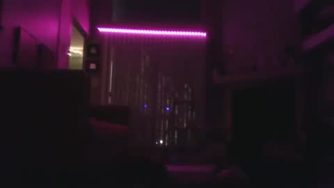 stardusttt online show from January 2026 02:15:01 AM