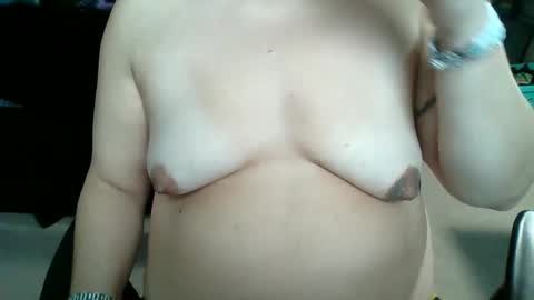 starella___saxxxton online show from January 2025 03:26:01 PM