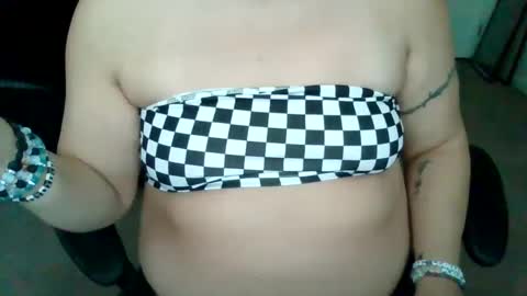 starella___saxxxton online show from January 2025 03:32:01 PM