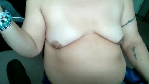 starella___saxxxton online show from February 2025 02:34:02 PM