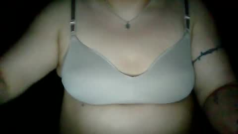 starella___saxxxton online show from March 2026 12:17:02 AM