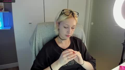 Kate online show from May 2026 08:50:02 PM