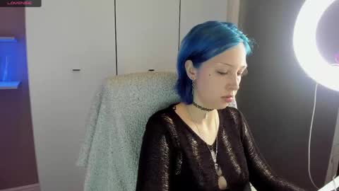 Kate online show from June 2026 01:28:02 AM
