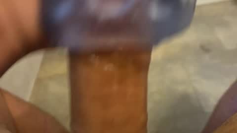 stareyes0249 online show from October 2025 07:03:02 PM