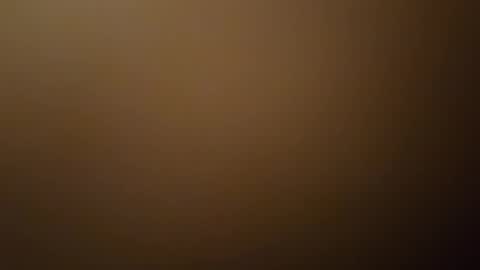 Snapshot of stareyes0249 chatting on April 2026 06:07:02 AM stareyes0249 online show from April 2026 06:07:02 AM