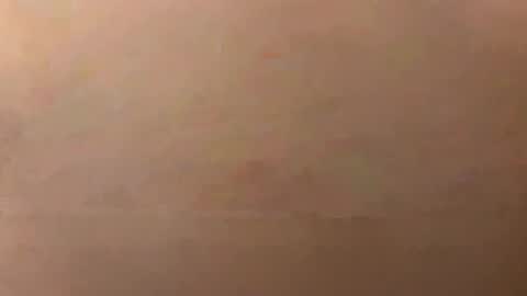 Snapshot of stareyes0249 chatting on May 2026 09:33:01 PM stareyes0249 online show from May 2026 09:33:01 PM