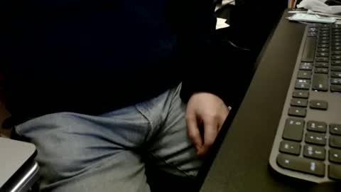 stargazer1069 online show from January 2025 08:29:01 AM