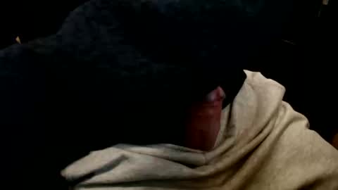 stargazer1069 online show from January 2025 10:48:01 AM