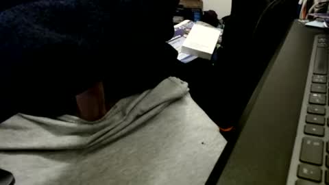 stargazer1069 online show from February 2025 01:41:02 PM