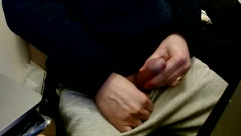 stargazer1069 online show from February 2025 09:04:01 AM